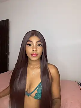 zaracollins01 online show from 04-04-26, 11:33