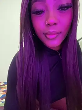 zaracollins01 online show from 02-03-26, 03:48