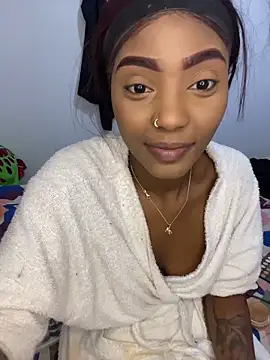 zaracollins01 online show from 03-05-26, 04:03