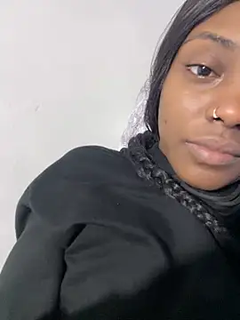 zaracollins01 online show from 10-17-25, 01:02