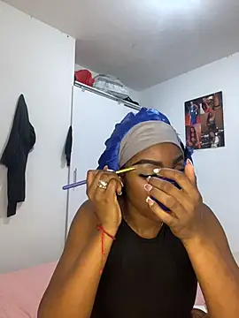 zaracollins01 online show from 02-24-26, 05:47