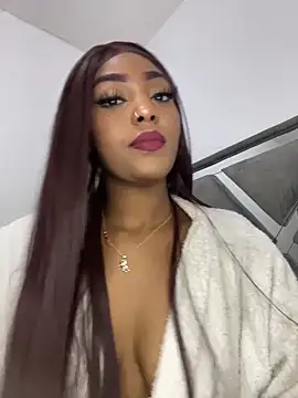 zaracollins01 online show from 03-27-26, 07:26