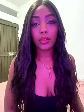 zaracollins01 online show from 01-09-26, 07:54