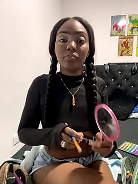 zaracollins01 online show from 11-14-25, 08:12