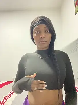 zaracollins01 online show from 09-25-25, 03:23