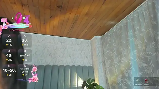 aylacallowey online show from 11-14-25, 07:06