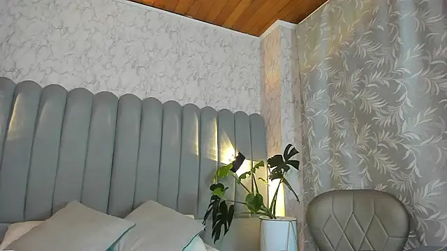 aylacallowey online show from 01-08-26, 12:44