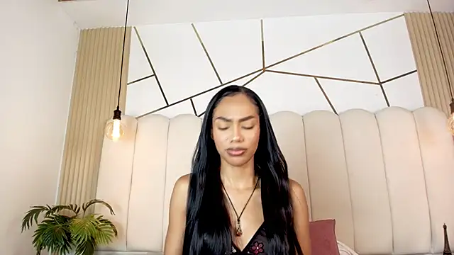 aylacallowey online show from 02-06-26, 06:59