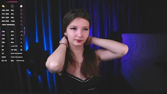 DongMolt online show from 02-02-26, 05:12