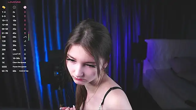 DongMolt online show from 01-31-26, 07:12