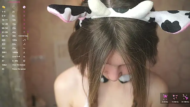 DongMolt online show from 11-23-25, 07:57