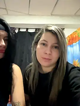 Snapshot of ardiente1805 chatting on 11-17-25, 04:16 ardiente1805 online show from 11-17-25, 04:16