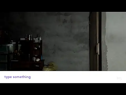 jenelee online show from 02-15-26, 02:16