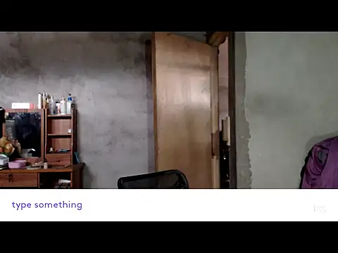 jenelee online show from 02-28-26, 02:55