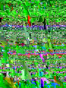  Rin hot online show from 10-01-25, 12:20