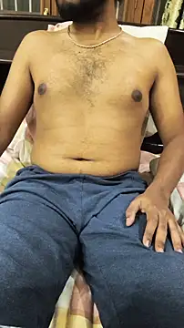 Snapshot of hunk7714 chatting on 02-26-26, 02:17 hunk7714 online show from 02-26-26, 02:17