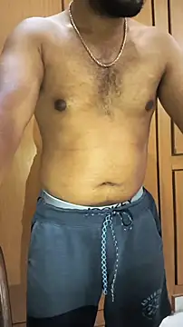 Snapshot of hunk7714 chatting on 03-01-26, 06:08 hunk7714 online show from 03-01-26, 06:08