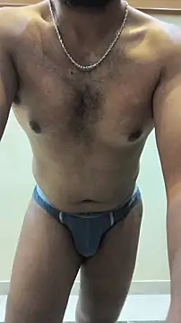 Snapshot of hunk7714 chatting on 02-01-26, 06:06 hunk7714 online show from 02-01-26, 06:06