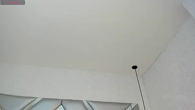Snapshot of ABRILMILLER_VC chatting on 06-04-26, 01:16 ABRILMILLER VC online show from 06-04-26, 01:16
