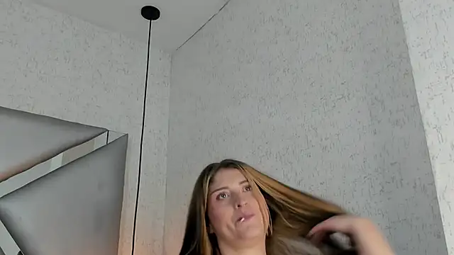 ABRILMILLER VC online show from 11-10-25, 02:33