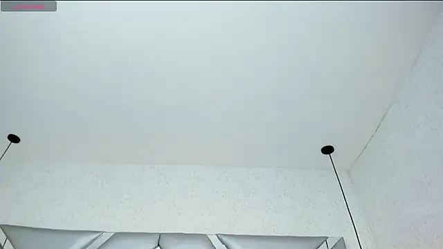 ABRILMILLER VC online show from 01-07-26, 02:33