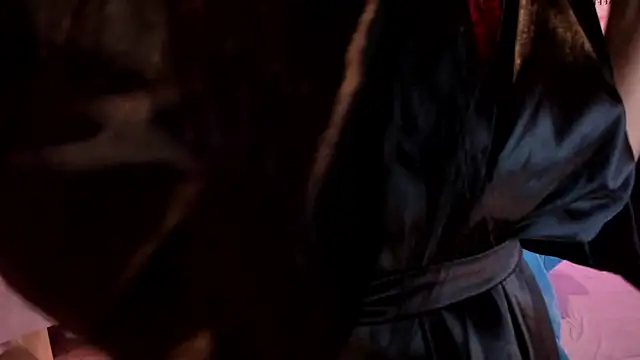 LexxaQueen online show from 10-30-25, 04:11