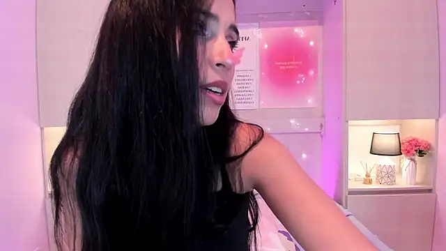 LexxaQueen online show from 09-28-25, 04:19