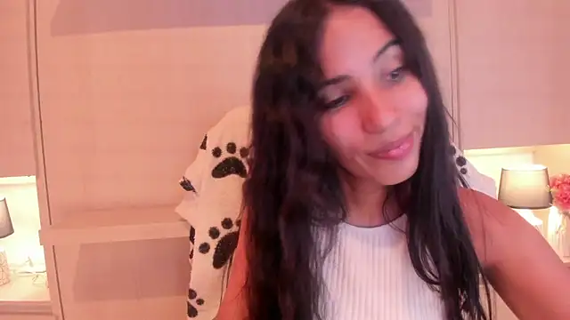 LexxaQueen online show from 10-16-25, 10:29