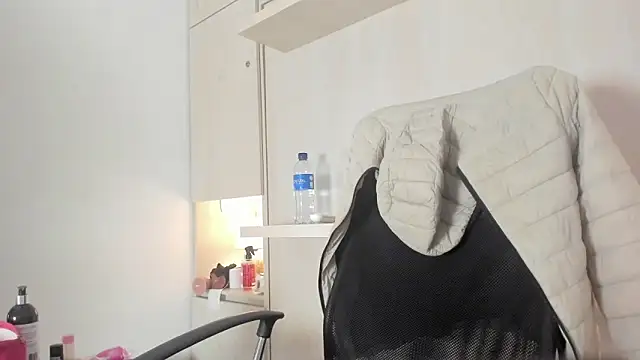 LexxaQueen online show from 11-27-25, 08:09