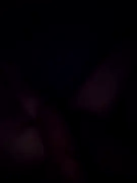 Star power online show from 09-10-25, 06:40