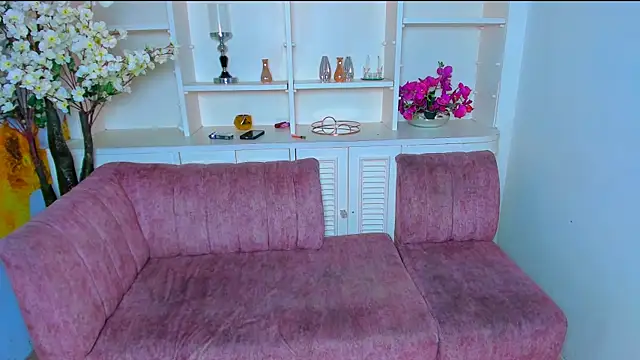 Pleasure Take online show from 09-27-25, 11:05