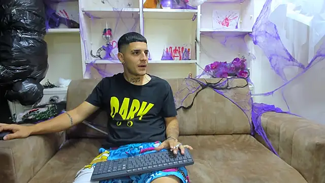 Pleasure Take online show from 10-18-25, 12:51