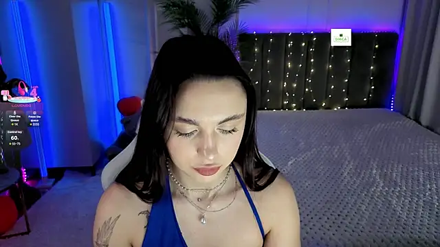 Snapshot of Leri_Star chatting on 04-30-26, 02:13 Leri Star online show from 04-30-26, 02:13