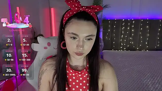 Snapshot of Leri_Star chatting on 04-28-26, 02:32 Leri Star online show from 04-28-26, 02:32