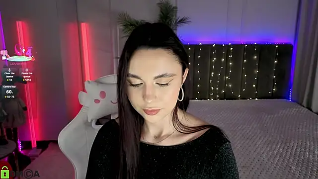 Snapshot of Leri_Star chatting on 04-29-26, 02:32 Leri Star online show from 04-29-26, 02:32