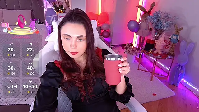Snapshot of Leri_Star chatting on 02-15-26, 07:02 Leri Star online show from 02-15-26, 07:02
