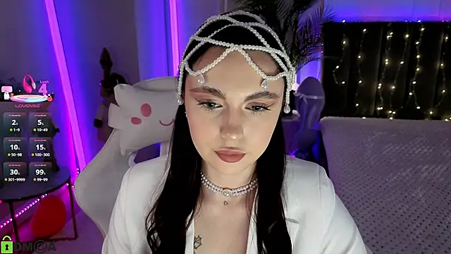 Snapshot of Leri_Star chatting on 05-01-26, 02:11 Leri Star online show from 05-01-26, 02:11
