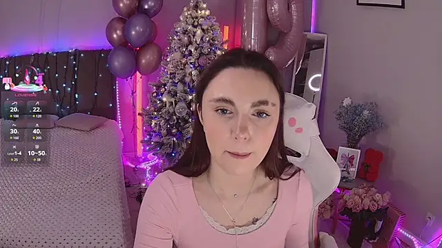 Snapshot of Leri_Star chatting on 02-07-26, 06:38 Leri Star online show from 02-07-26, 06:38