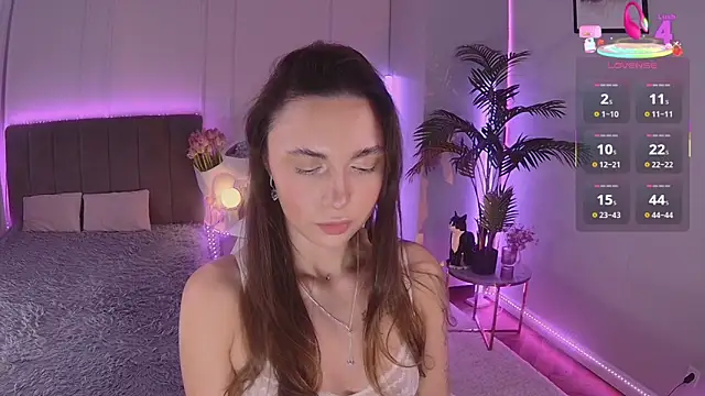 Leri Star online show from 11-07-25, 07:40