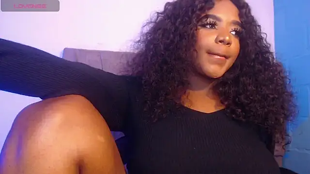 Snapshot of Mimi_Gil chatting on 11-30-25, 01:17 Mimi Gil online show from 11-30-25, 01:17