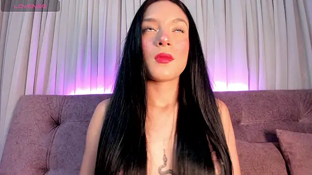 violet 77711 online show from 03-30-26, 11:50