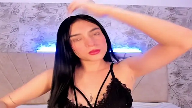 Snapshot of violet_77711 chatting on 10-03-25, 11:34 violet 77711 online show from 10-03-25, 11:34