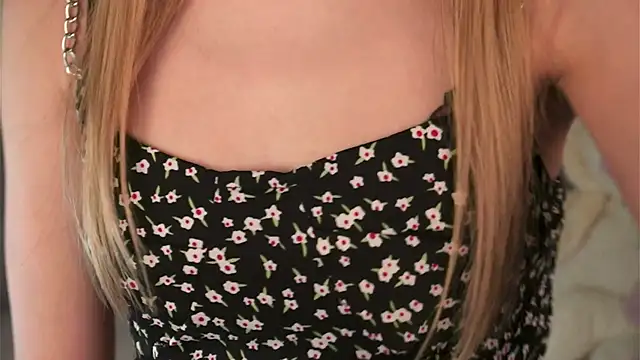 my little polIy online show from 03-12-26, 01:26