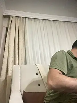 banuemre28 online show from 06-23-26, 07:12