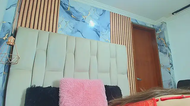 Snapshot of Dafne_castro_ chatting on 03-02-26, 06:37 Dafne castro online show from 03-02-26, 06:37