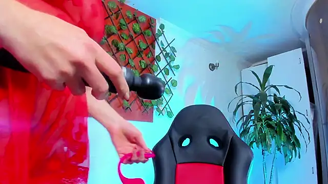 Snapshot of Dafne_castro_ chatting on 02-04-26, 05:30 Dafne castro online show from 02-04-26, 05:30