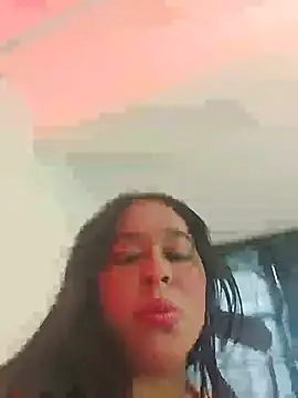 Alii son online show from 05-15-26, 09:46