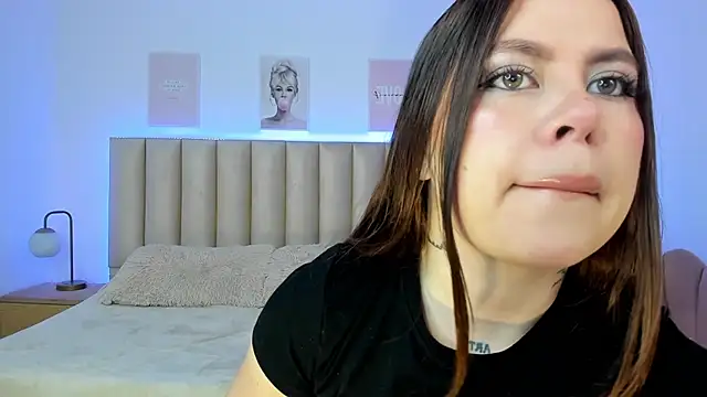 melissa es online show from 11-30-25, 12:50