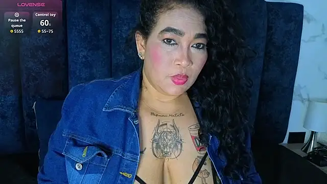 yunkeyc online show from 03-04-26, 10:50