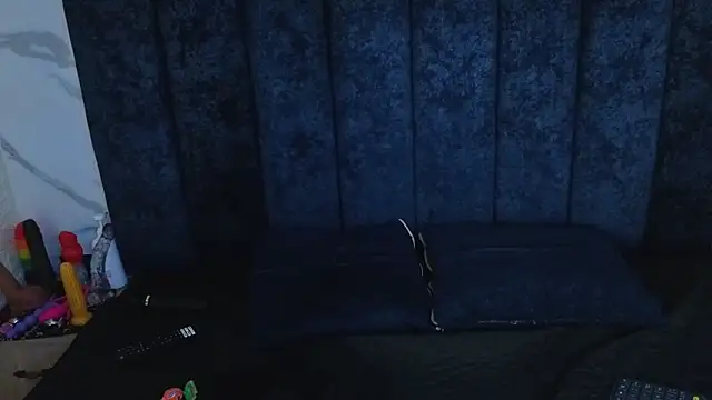 yunkeyc online show from 02-18-26, 12:30